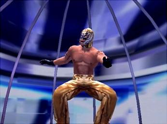 THQ announce ECTS roster News image