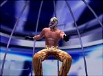 THQ announce ECTS roster News image