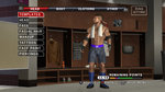 WWE SmackDown vs RAW 2010 - Xbox 360 Screen