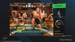 Xbox Fitness Announced as an Ongoing Service News image