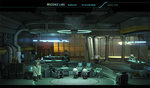 XCOM: Enemy Unknown - PS3 Screen