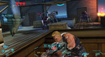 XCOM: Enemy Within: Commander Edition - PC Screen
