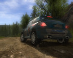 Related Images: Xpand Rally Xtreme – New PC Rally Title Detailed News image