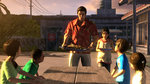 Related Images: Yakuza 3 Gets a Proper Date & Lots of Images News image