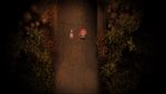 Yomawari: Night Alone - PSVita Screen