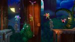 Yooka-Laylee and the Impossible Lair - PS4 Screen