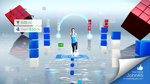 Your Shape: Fitness Evolved 2012 - Xbox 360 Screen