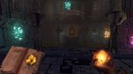 Ziggurat - Xbox One Screen