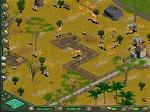 Zoo Tycoon - PC Screen
