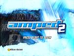 Amped 2 - Xbox Screen