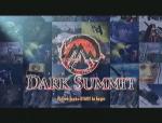 Dark Summit - Xbox Screen