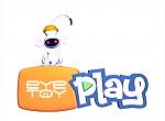 EyeToy: Play - PS2 Screen