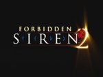 Forbidden Siren 2 (PS2) Editorial image