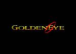 Goldeneye 007 - N64 Screen