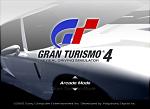 Gran Turismo: Official Kazunori Yamauchi interview Editorial image