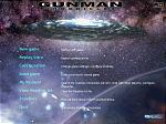 Gunman Chronicles - PC Screen