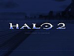 Halo 2 For PC: Trailer Here News image
