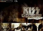 Kiss Psycho Circus: The Nightmare Child - PC Screen