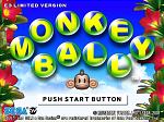 Monkey Ball lives – third game planned! News image