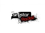 SingStar Rocks! - PS2 Screen