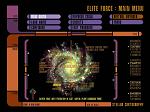 Star Trek Voyager: Elite Force Mission Pack - PC Screen