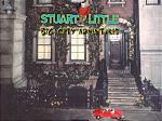 Stuart Little Big City Adventures - PC Screen