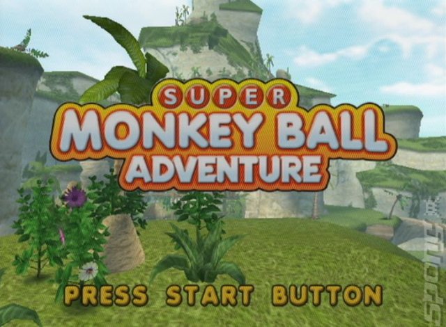 super monkey ball deluxe ps2 iso download