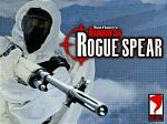 Tom Clancy's Rainbow Six: Rogue Spear - PC Screen